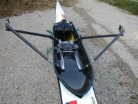 /album/elite/elite-1x-carbon-tube-1-jpg/